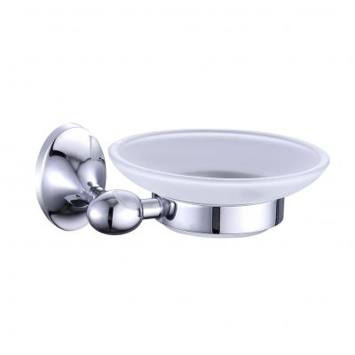 zinc soap dish 5208