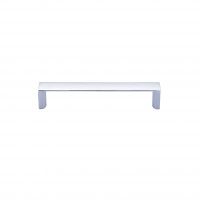 zinc cabinet handle 2010