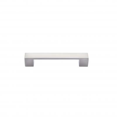 zinc cabinet handle 2012