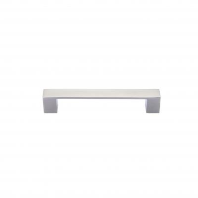 zinc cabinet handle 7804