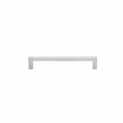 zinc cabinet handle 9261