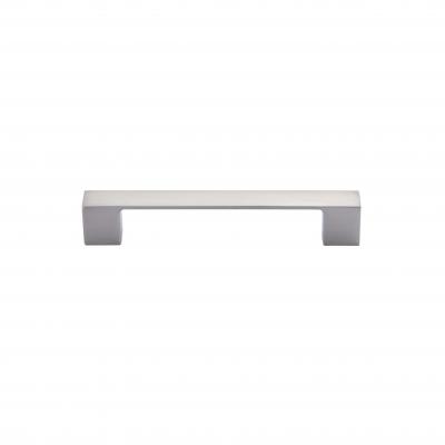 zinc cabinet handle 2003