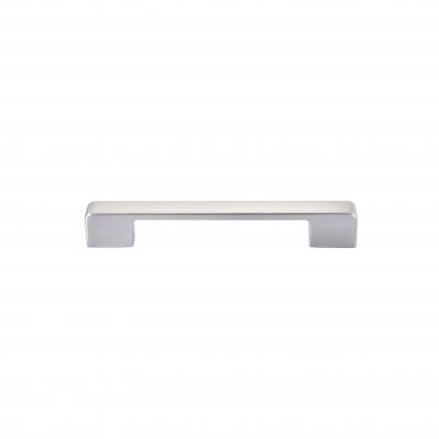 zinc cabinet handle 2589