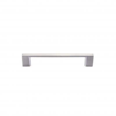 zinc cabinet handle 2008