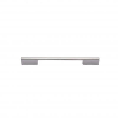 zinc cabinet handle 2420