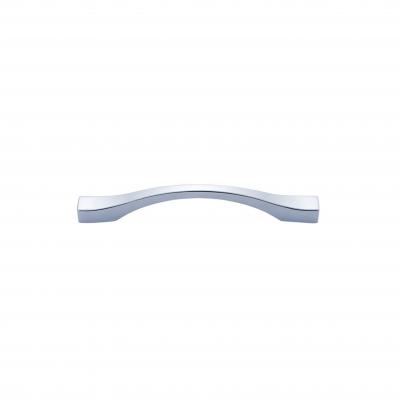 zinc cabinet handle 2418B