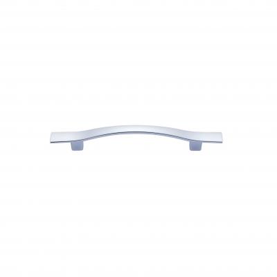 zinc cabinet handle 2098