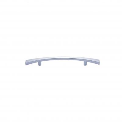 zinc cabinet handle 2533