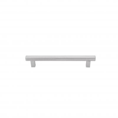 zinc cabinet handle 8969