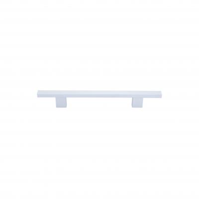 zinc cabinet handle 8942