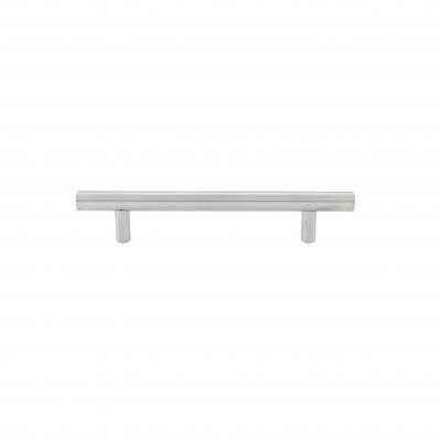 zinc cabinet handle C06