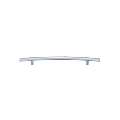 zinc cabinet handle 2126