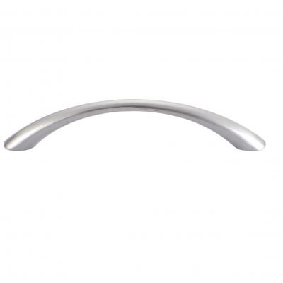 zinc cabinet handle 211