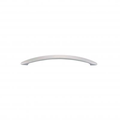 zinc cabinet handle 2587