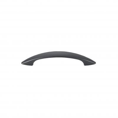 zinc cabinet handle F50