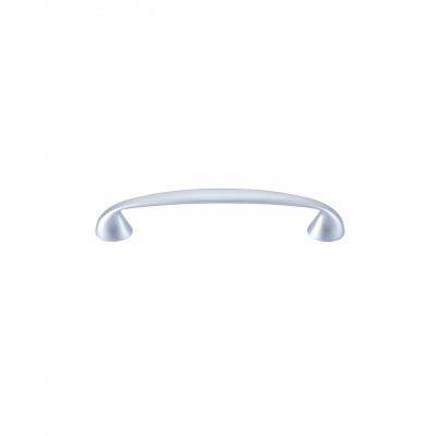 zinc cabinet handle 2062