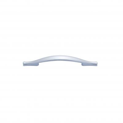 zinc cabinet handle 2535