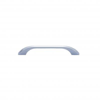 zinc cabinet handle 7807