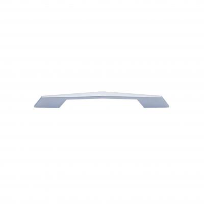 zinc cabinet handle 2525