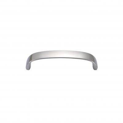 zinc cabinet handle F6 