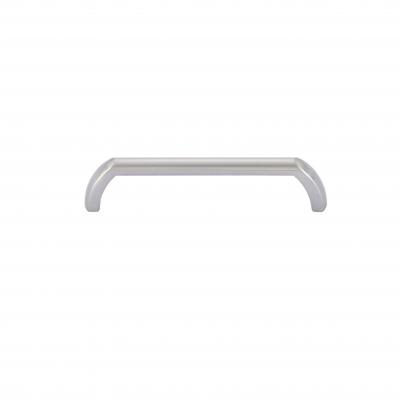 zinc cabinet handle F8