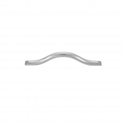 zinc cabinet handle F52