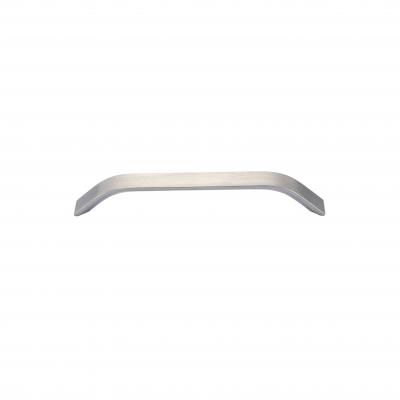 zinc cabinet handle 7808