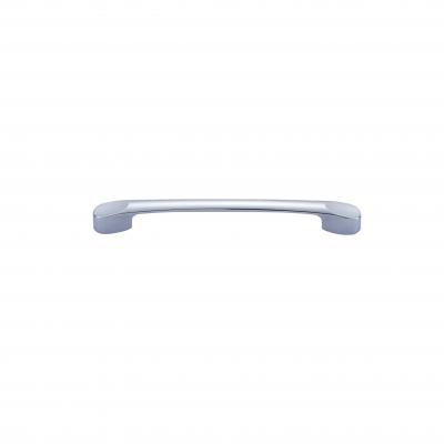 zinc cabinet handle 2566