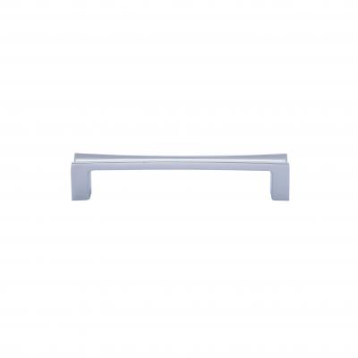 zinc cabinet handle 2532