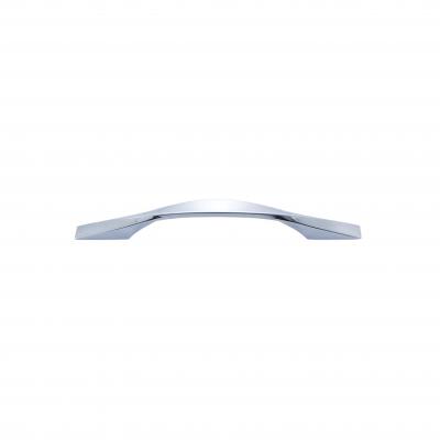 zinc cabinet handle 2541