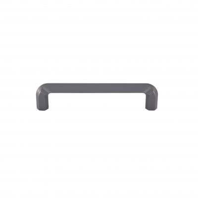 zinc cabinet handle F53