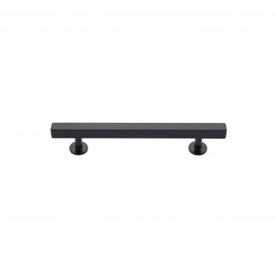 aluminum cabinet handle 8966B