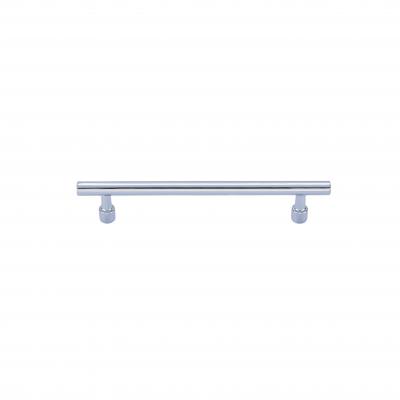 zinc cabinet handle F7