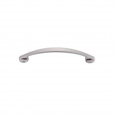 zinc cabinet handle 1834