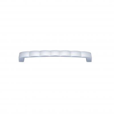 zinc cabinet handle 2219