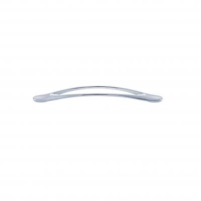 zinc cabinet handle 8040