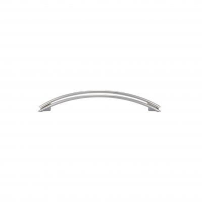 zinc cabinet handle F3