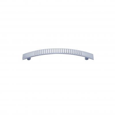 zinc cabinet handle 2019