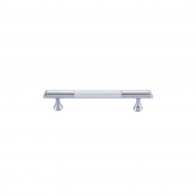 zinc cabinet handle 8965