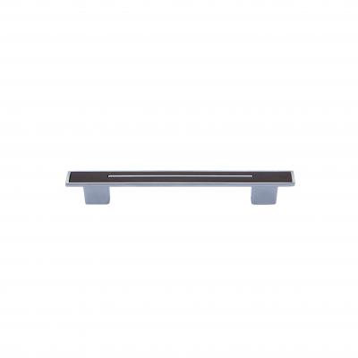 zinc aluminum cabinet handle F31B