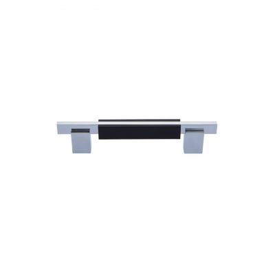 aluminum cabinet handle 8942