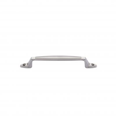 zinc cabinet handle 1319