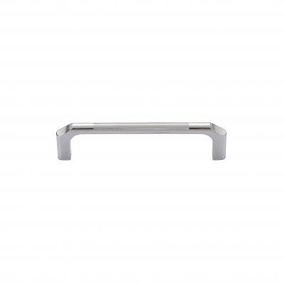 zinc cabinet handle 2016