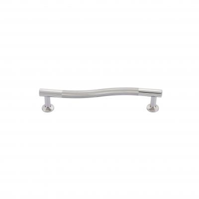 zinc cabinet handle 2090