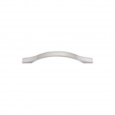 zinc cabinet handle 2171