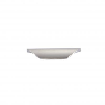 zinc cabinet handle 2100