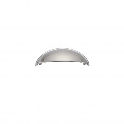 zinc cabinet handle F19